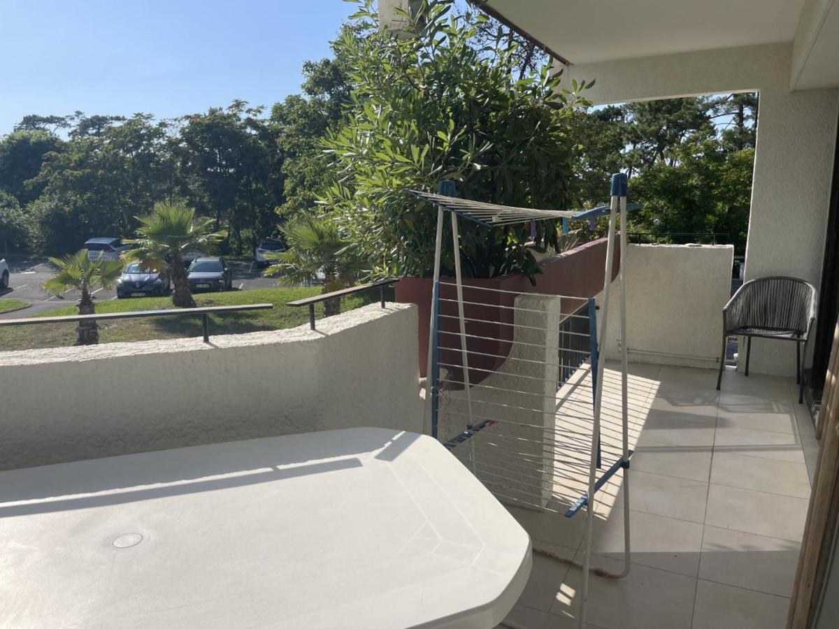 Vvf Residence אנגלה מראה חיצוני תמונה