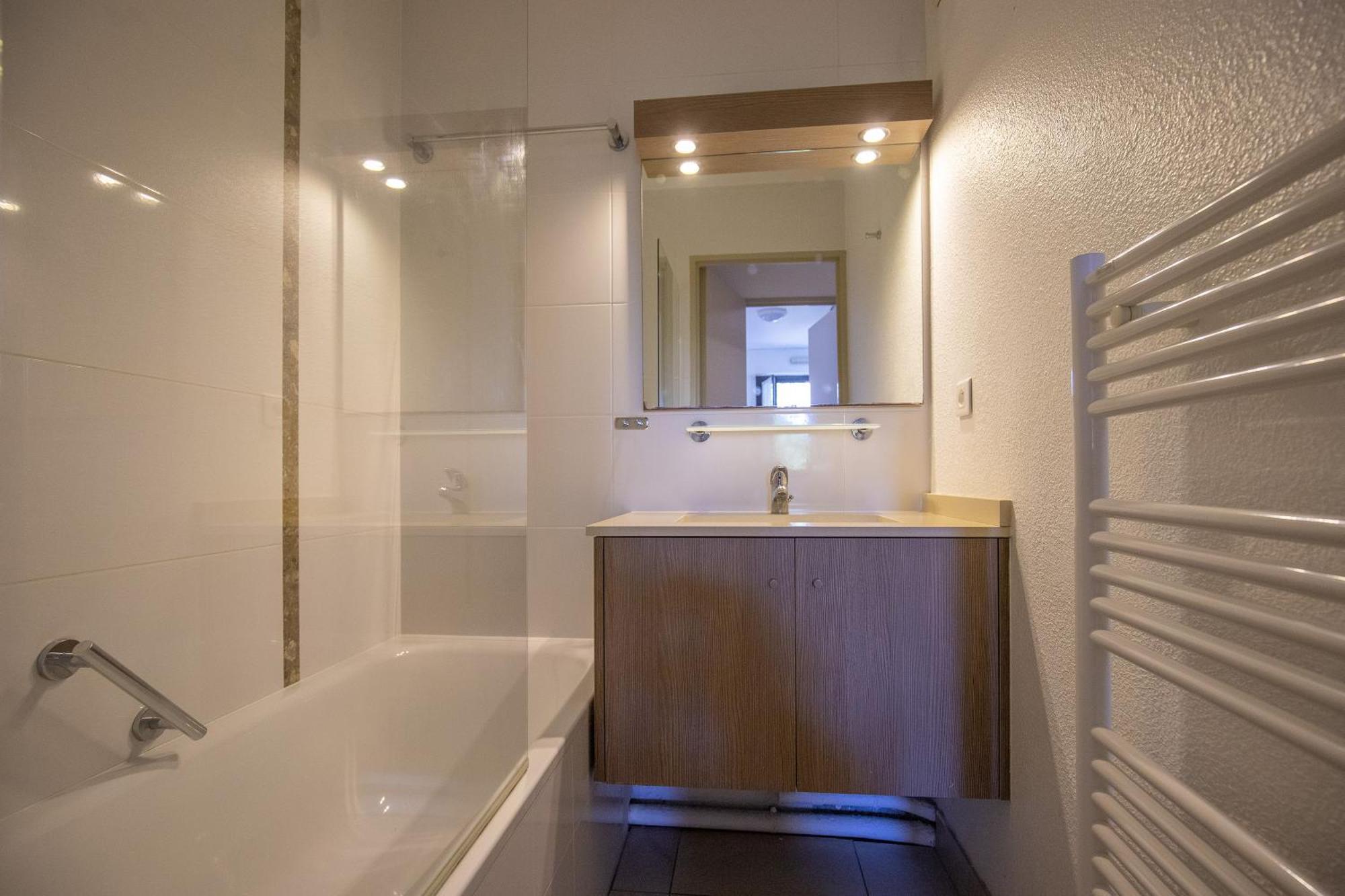 Vvf Residence אנגלה מראה חיצוני תמונה