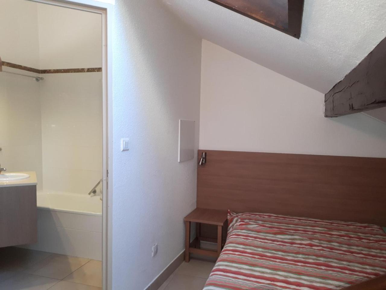 Vvf Residence אנגלה חדר תמונה