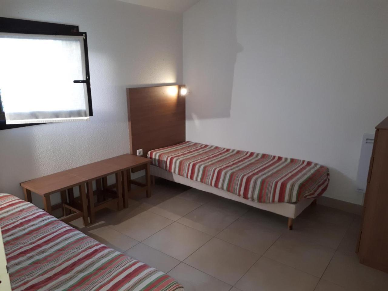 Vvf Residence אנגלה חדר תמונה