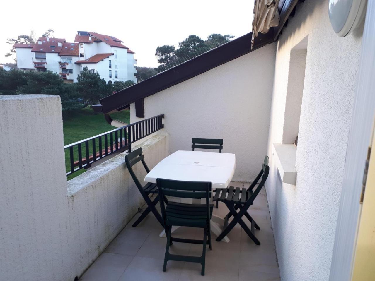 Vvf Residence אנגלה חדר תמונה