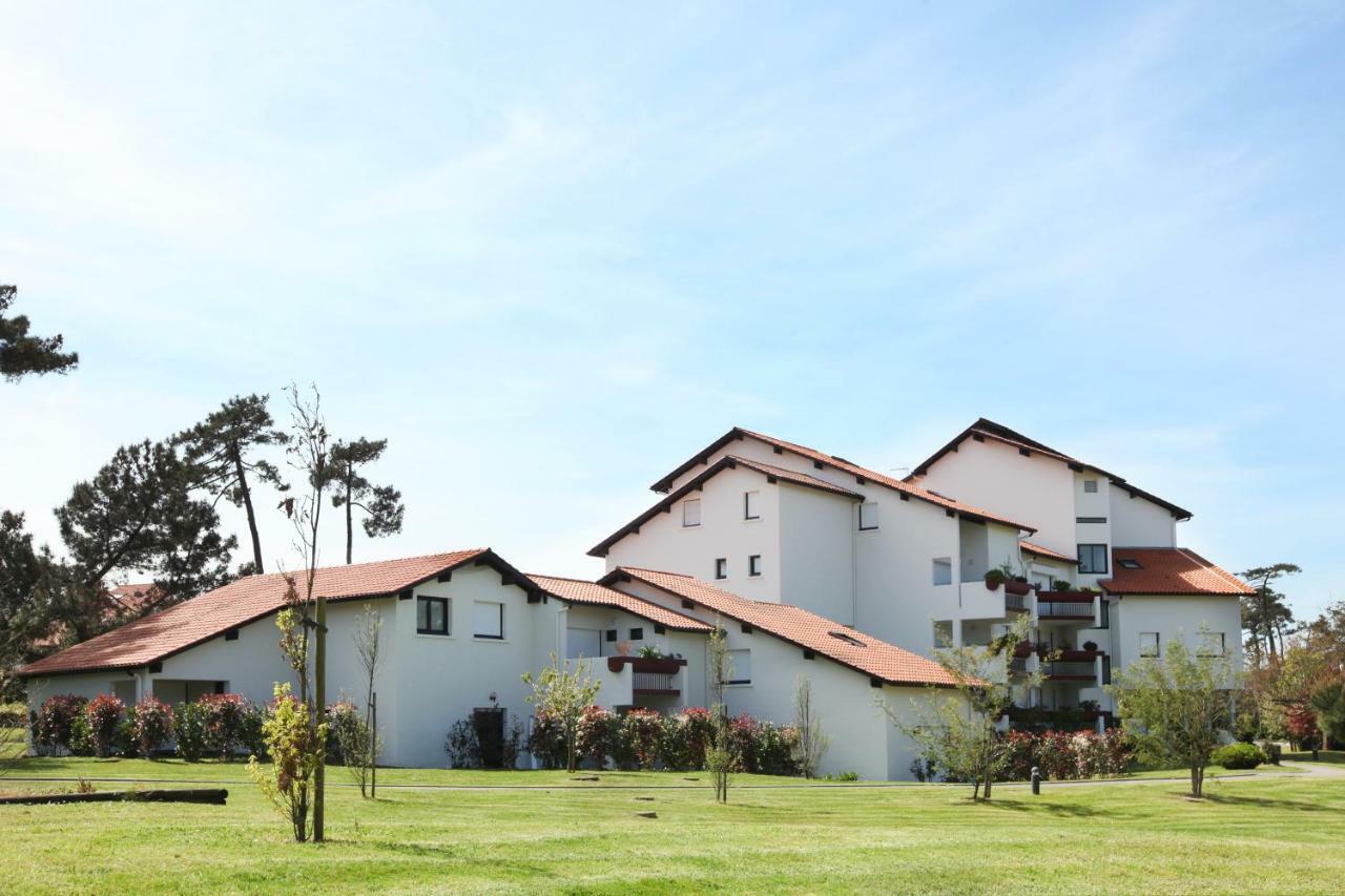 Vvf Residence אנגלה מראה חיצוני תמונה