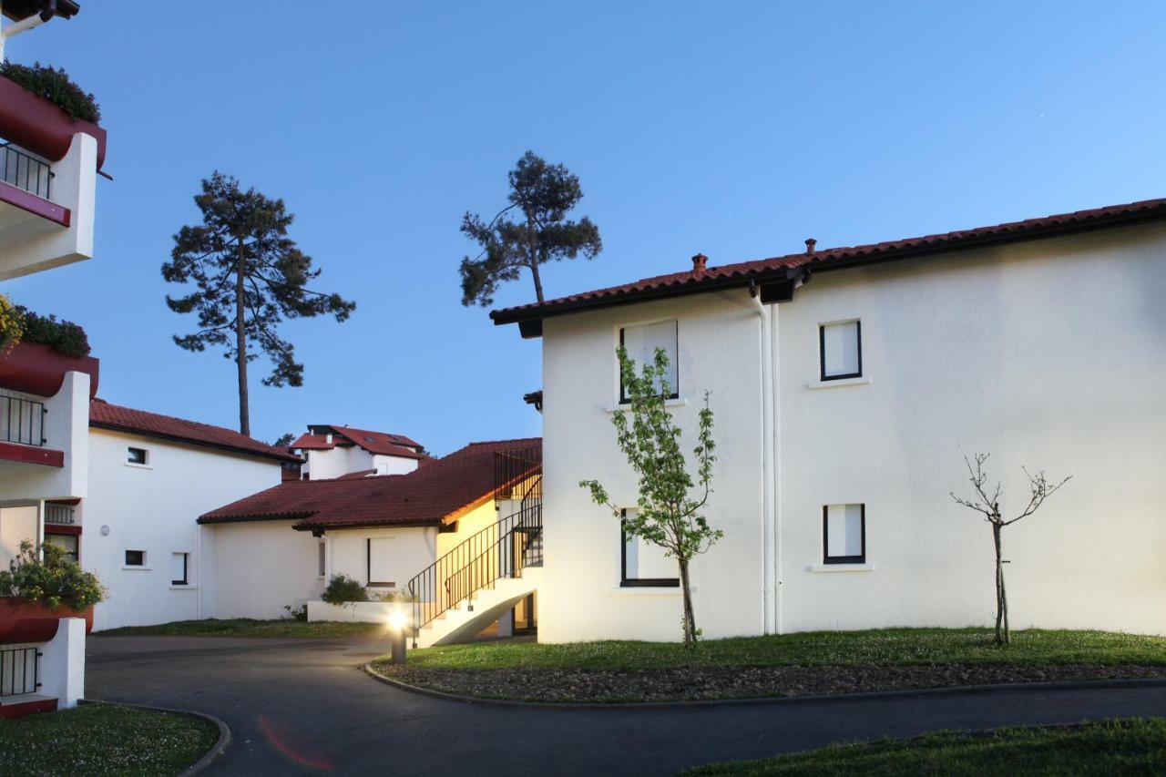 Vvf Residence אנגלה מראה חיצוני תמונה