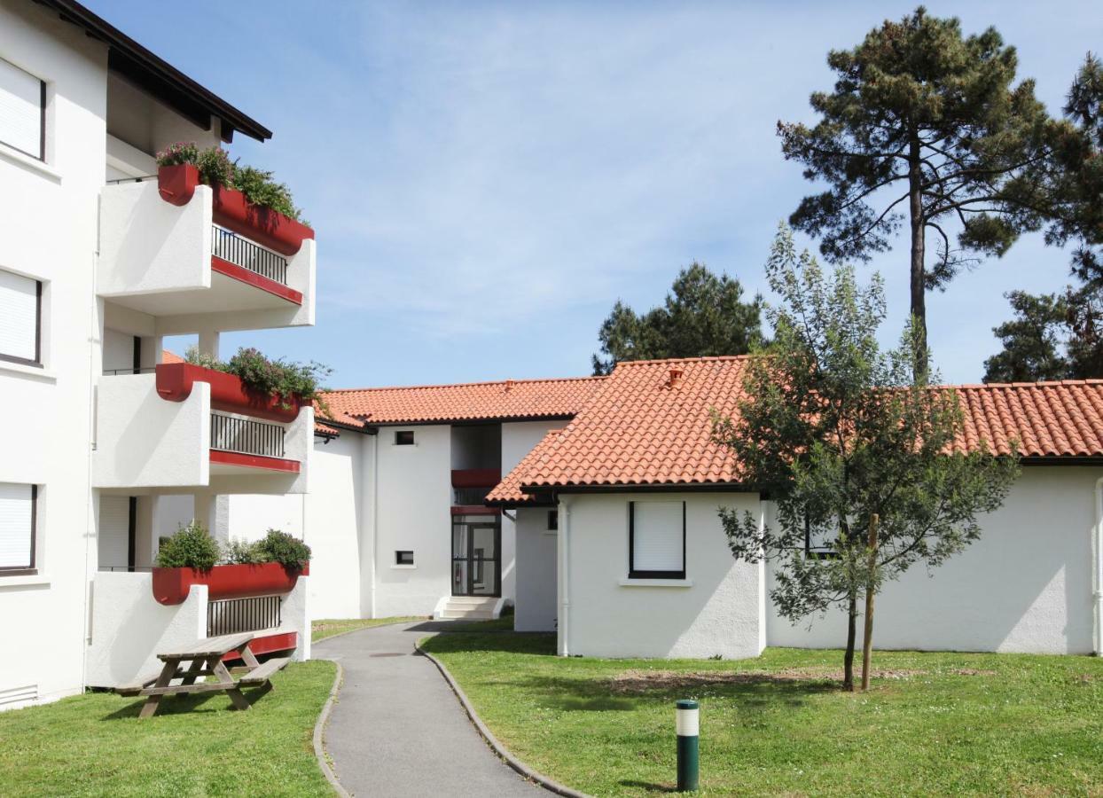 Vvf Residence אנגלה מראה חיצוני תמונה