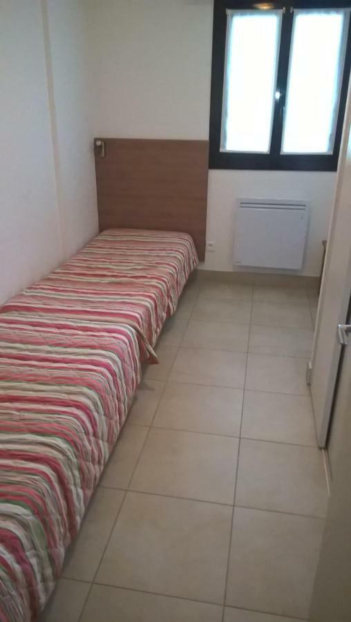 Vvf Residence אנגלה מראה חיצוני תמונה
