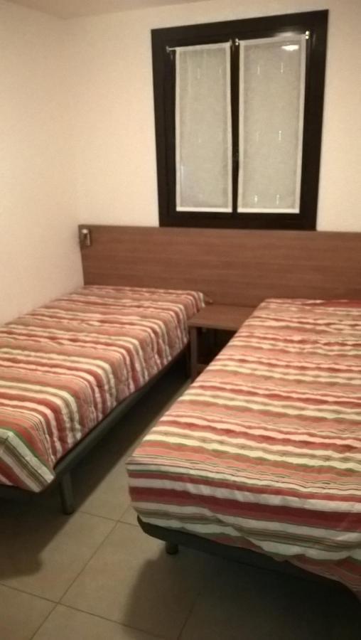 Vvf Residence אנגלה מראה חיצוני תמונה