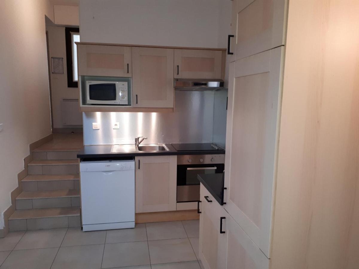 Vvf Residence אנגלה מראה חיצוני תמונה