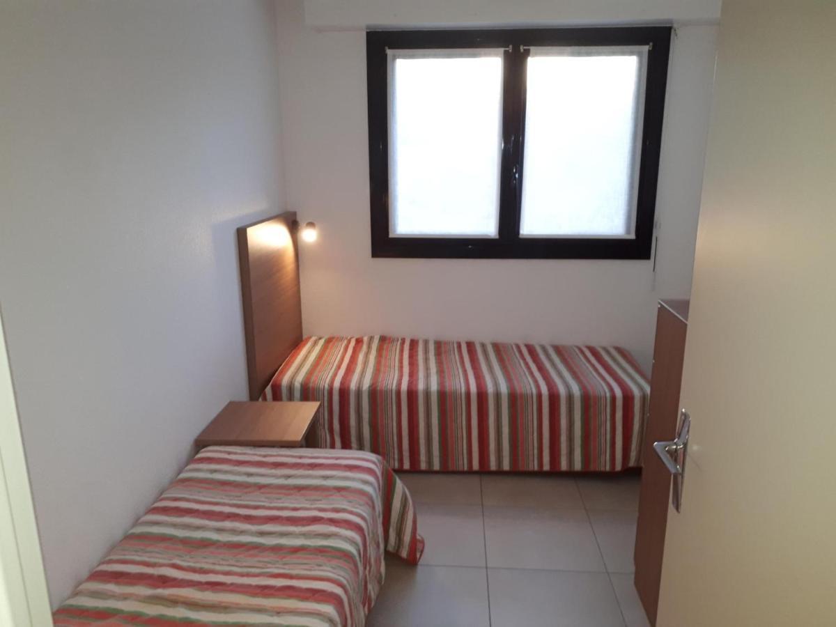 Vvf Residence אנגלה מראה חיצוני תמונה