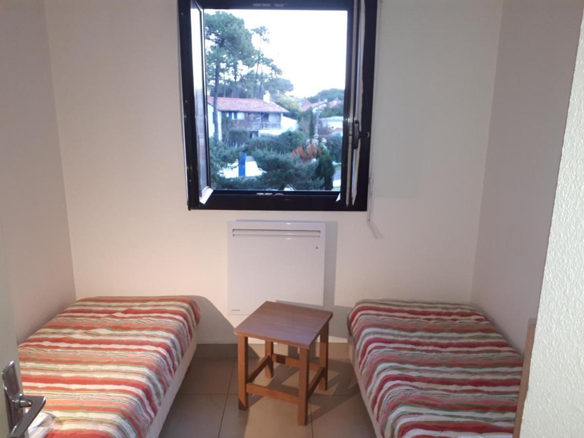 Vvf Residence אנגלה מראה חיצוני תמונה