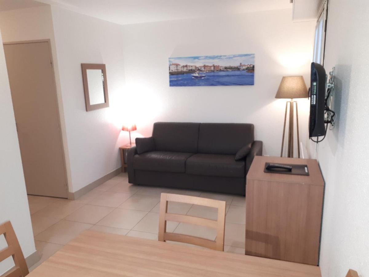 Vvf Residence אנגלה מראה חיצוני תמונה