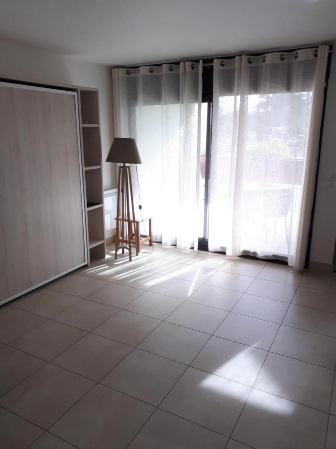 Vvf Residence אנגלה מראה חיצוני תמונה