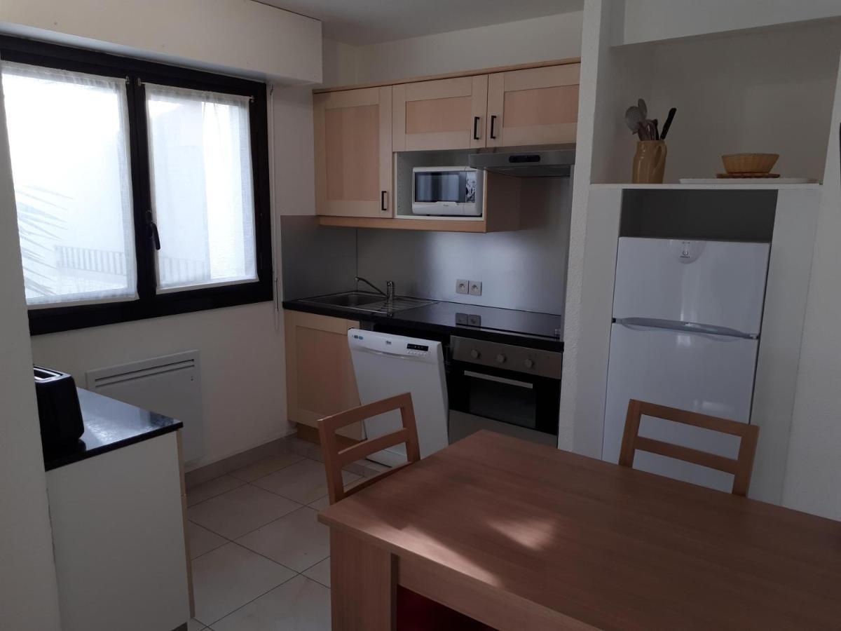 Vvf Residence אנגלה מראה חיצוני תמונה
