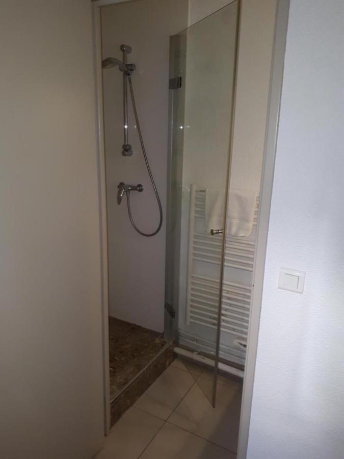 Vvf Residence אנגלה חדר תמונה